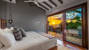 6 Schlafzimmer, Bügeleisen/Bügelbrett, kostenloses WLAN, Bettwäsche