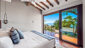 6 habitaciones, tabla de planchar con plancha y wifi gratis 