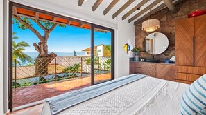 6 camere, ferro/asse da stiro, Wi-Fi gratuito, lenzuola