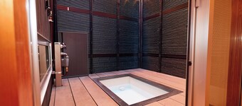 Asakusa Ryokan Vacation Rental Tokyokoso