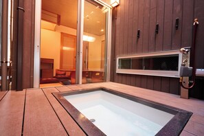 Vila família, 3 quartos, varanda, vista para a cidade | Terraço/pátio