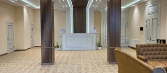 AKS HOTEL