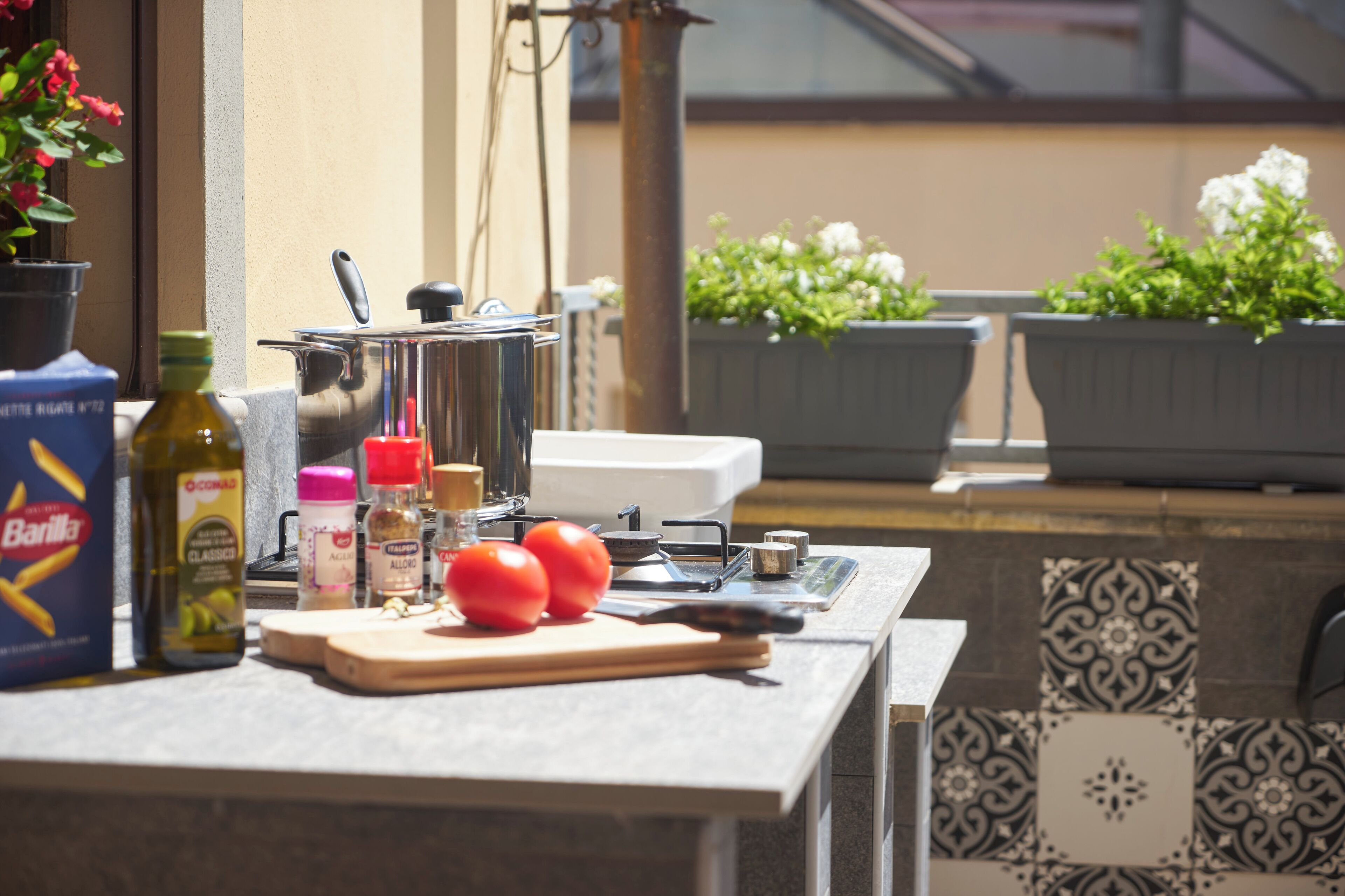 Photo - Dimora Altemura