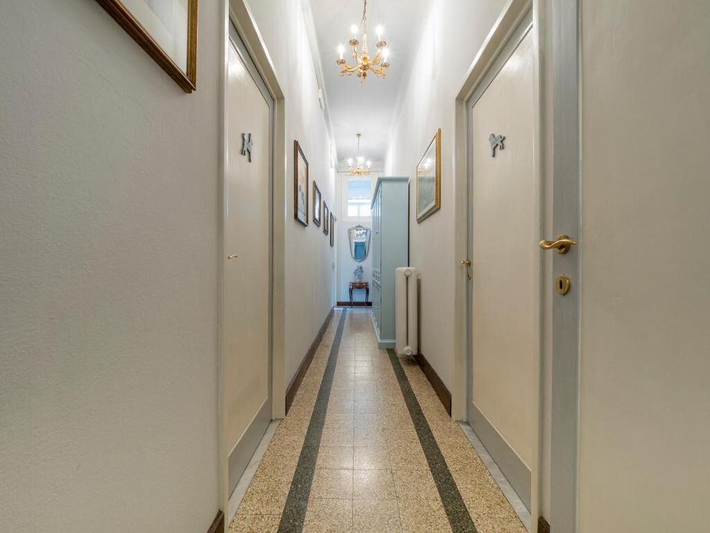 Photo - Dimora Altemura