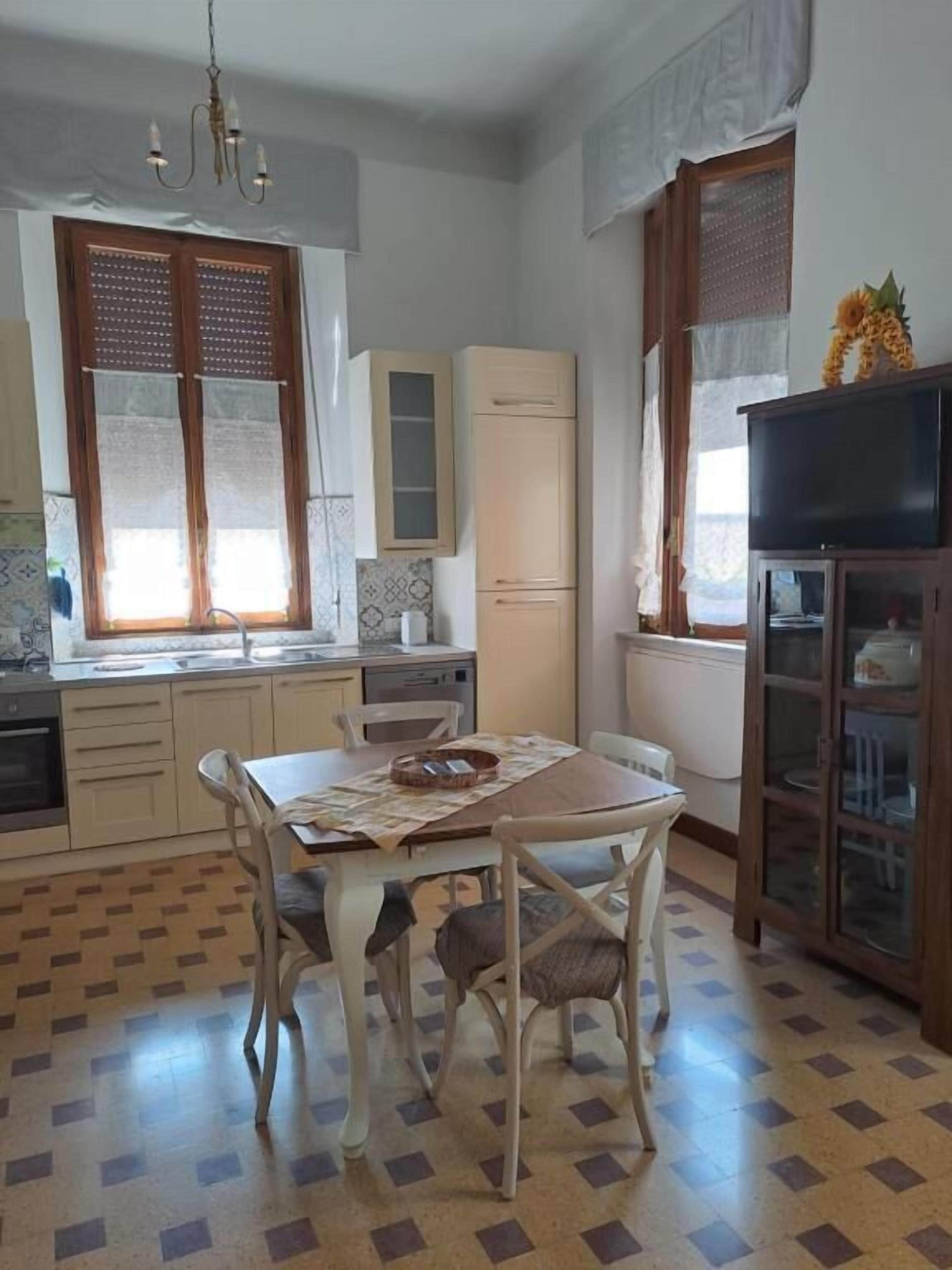 Photo - Dimora Altemura