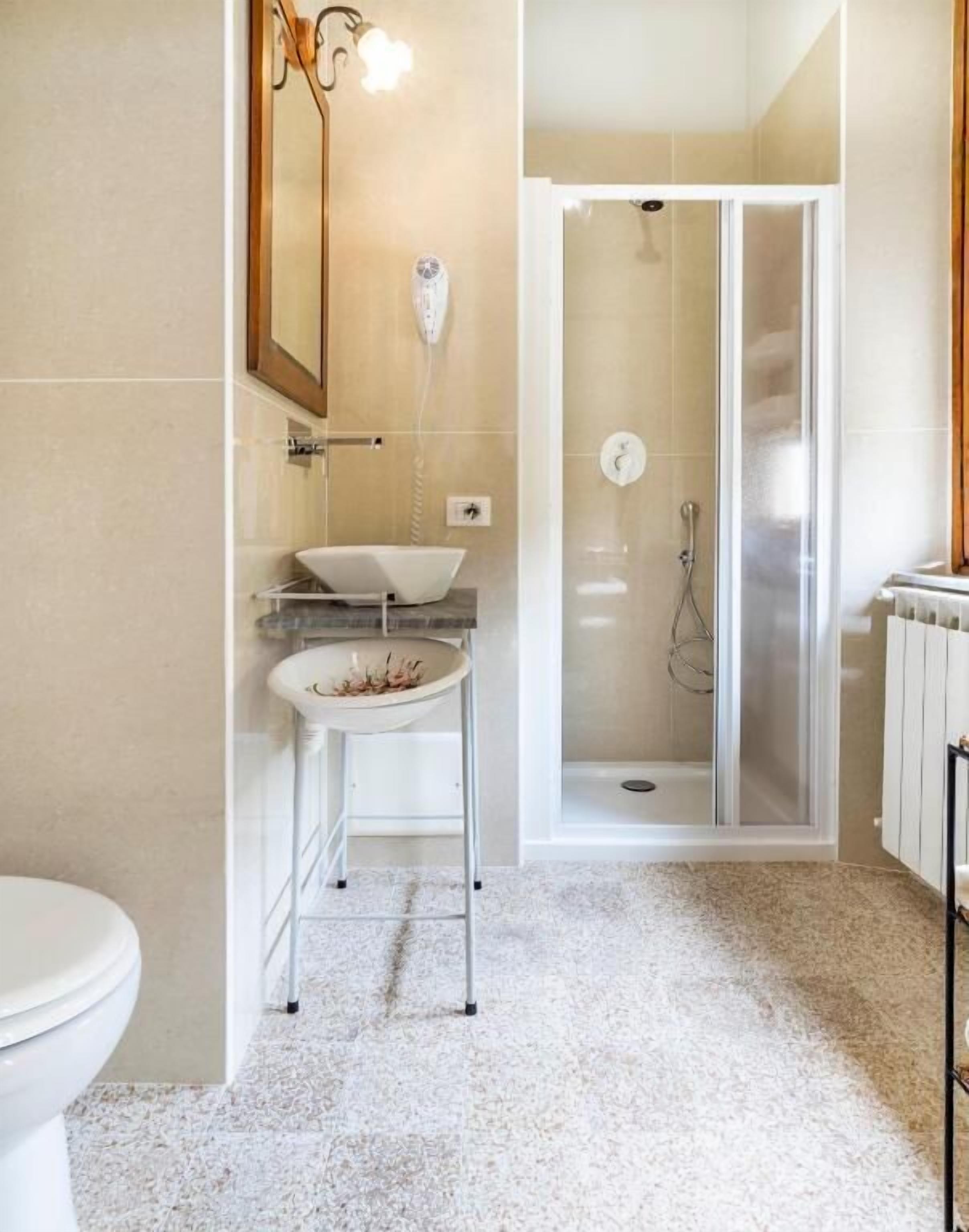 Photo - Dimora Altemura