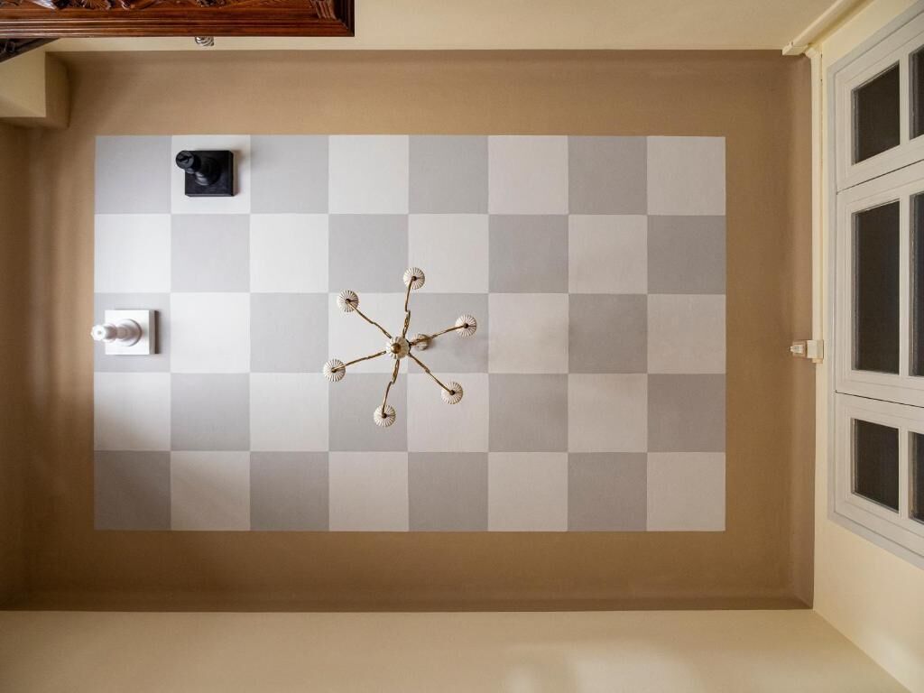 Photo - Dimora Altemura