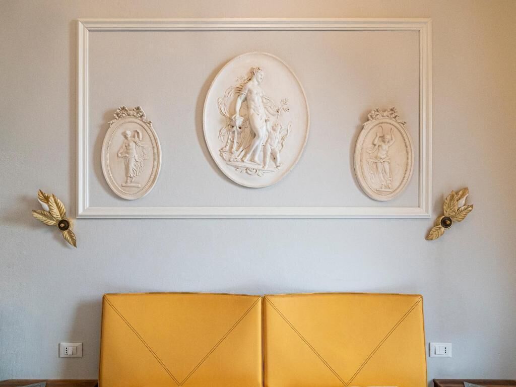 Photo - Dimora Altemura