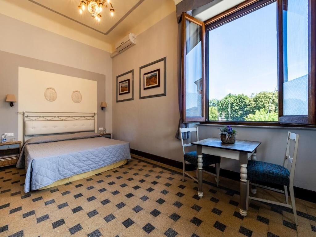 Photo - Dimora Altemura