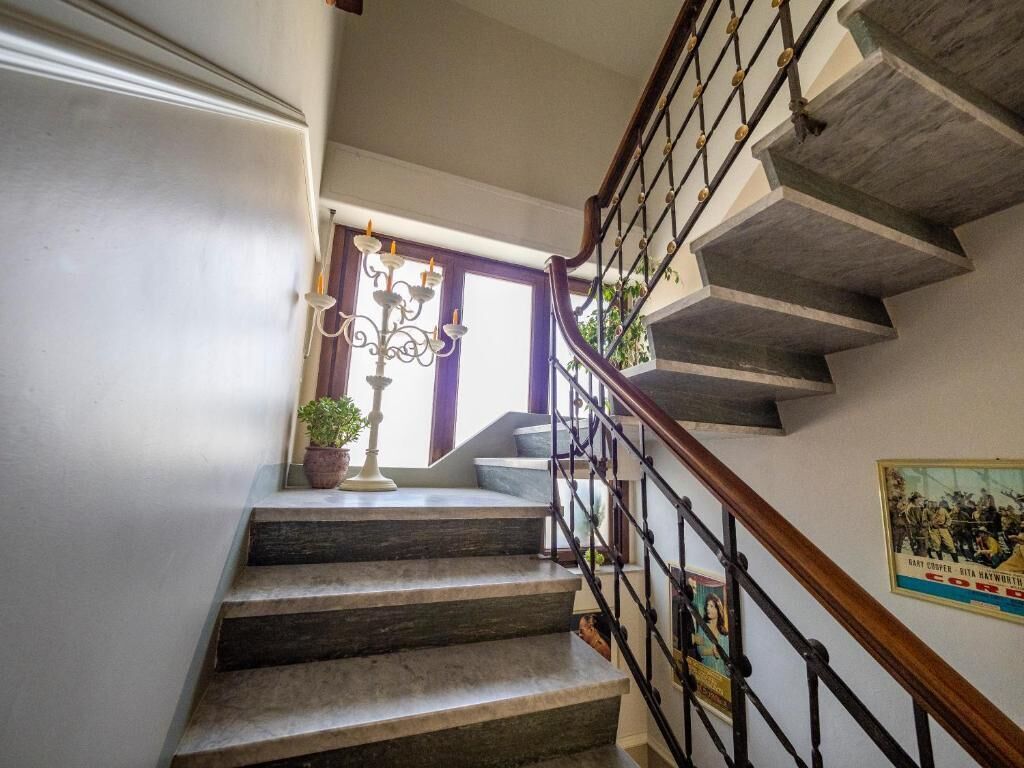 Photo - Dimora Altemura