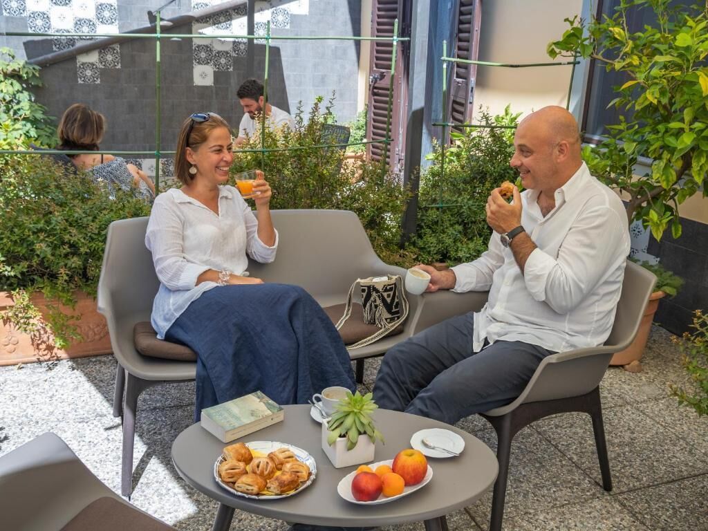 Photo - Dimora Altemura