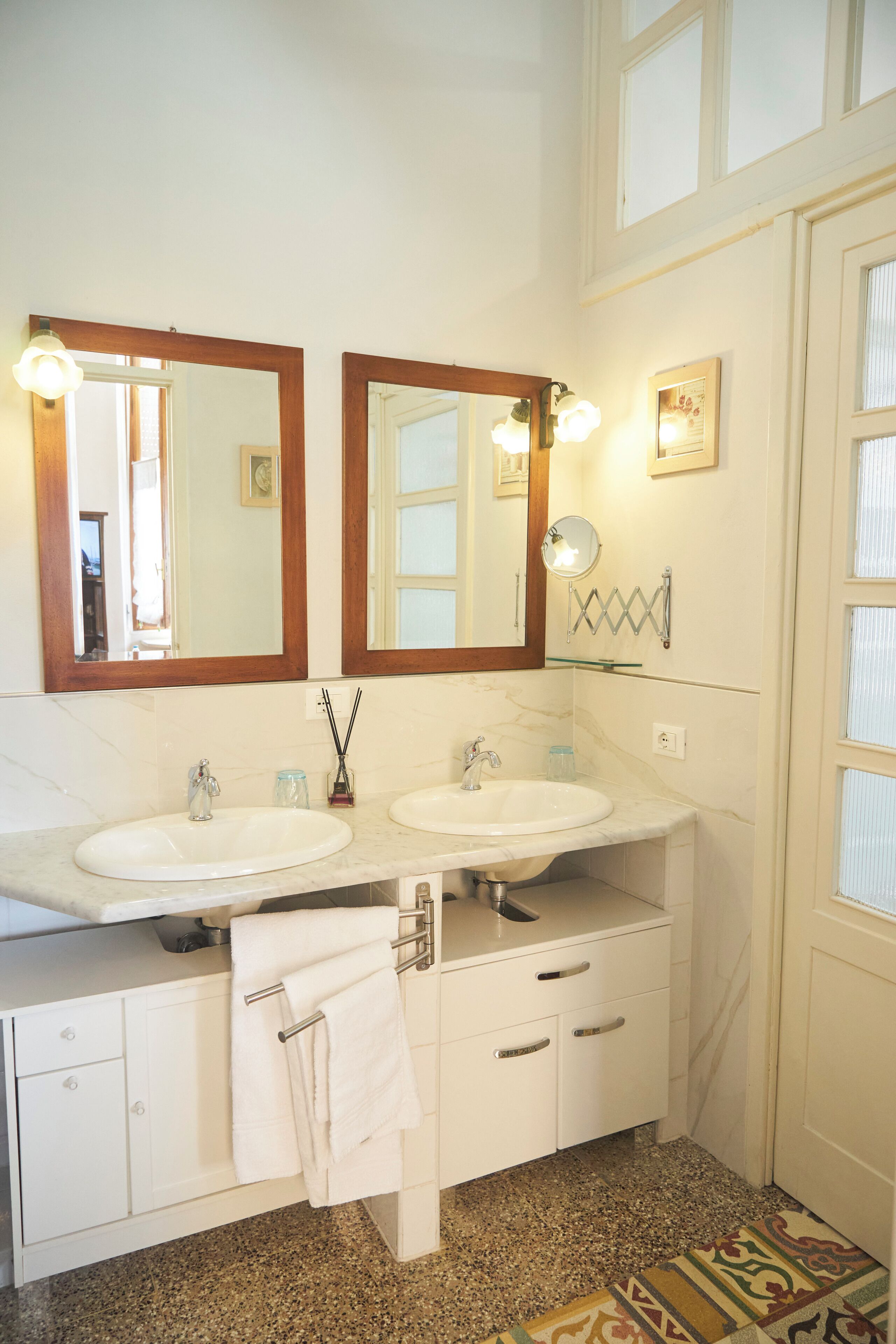 Photo - Dimora Altemura