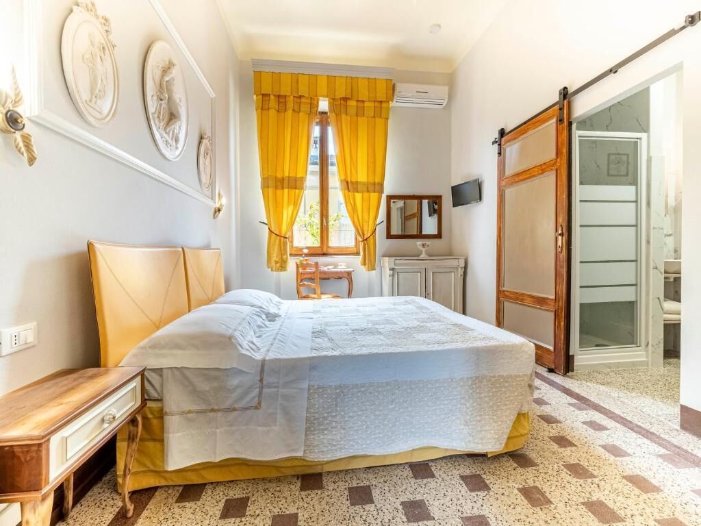 Photo - Dimora Altemura