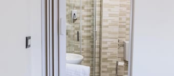 La Fenice Suites Sardinia