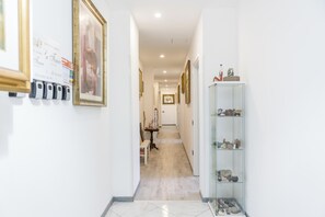 Exterior - La Fenice Suites Sardinia (Quartu Sant'Elena)