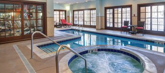 Walk to Avon | Nottingham Lake | Game Room & Gym