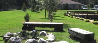 Northern Resort #17
