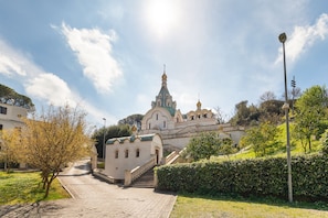Site d’intérêt