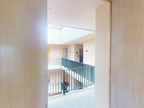 Immagine non classificata, 5 di 17, pulsante