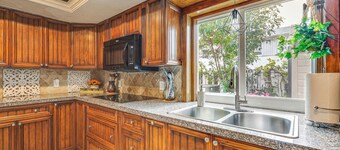 Sun-soaked Pompano Beach Home w/ Private Pool!