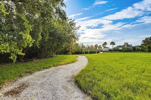 شقة (3 Bedrooms) | المنشأة من الداخل