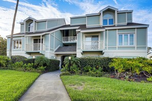 Interior - Kayaks, Bikes & Bay Access: Bradenton Escape! (Bradenton)