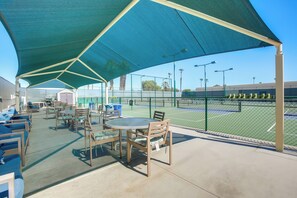 House (2 Bedrooms) | Interior - Swim & Golf: Palm Desert Home in Senior Community! (Palm Desert)