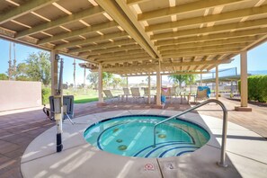 Hus (2 Bedrooms) | Innvendig