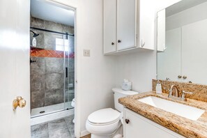 Nhà (3 Bedrooms) | Nội thất