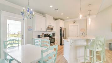 Nhà (3 Bedrooms) | Nội thất