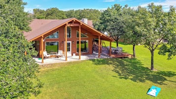 House (3 Bedrooms) | Front of property