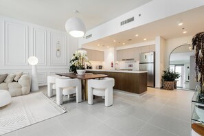 4 chambres, Wi-Fi gratuit