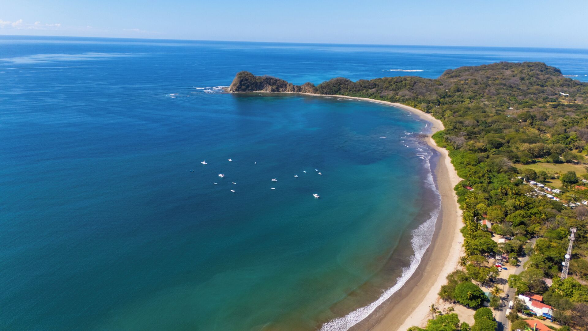 مناشف للشاطئ