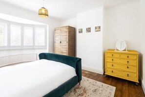 Casa | 4 camere