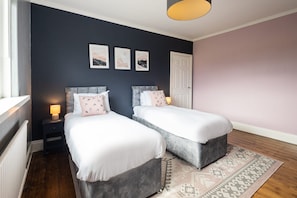 House | 4 bedrooms