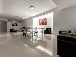 Villa | Interior - Villa en Costa Adeje Santa Cruz de Tenerife (Adeje)