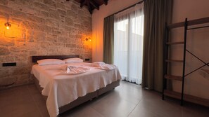 Habitació estàndard | Wifi gratuïta 