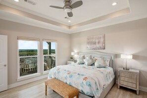 3 quartos, Wi-Fi de cortesia