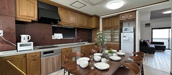 ลักเซส ฮิจิยามะ 601