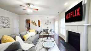 Televisor 