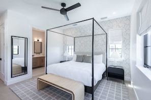 8 Schlafzimmer, Bügeleisen/Bügelbrett, WLAN, Bettwäsche