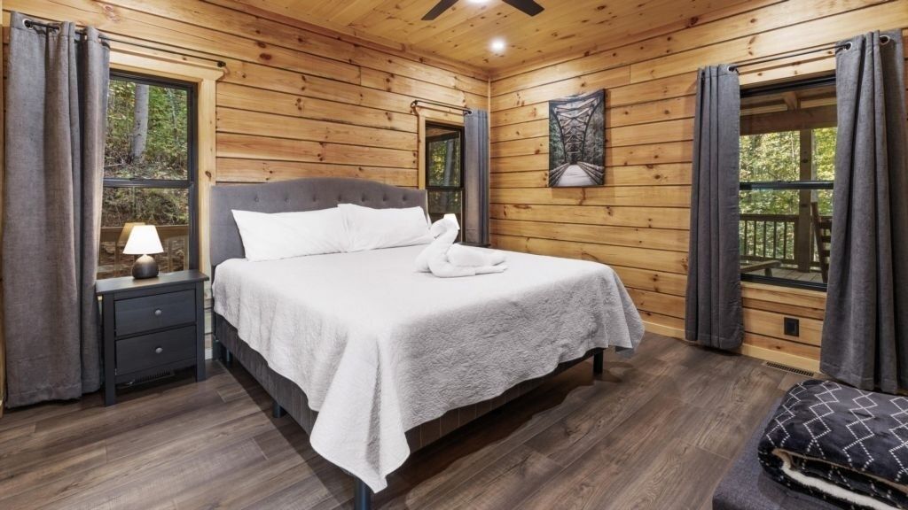 House, 2 Bedrooms | 2 bedrooms, free WiFi