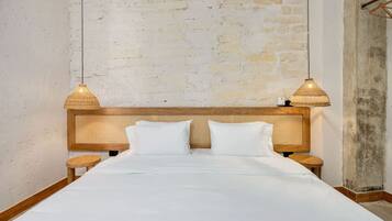 1 camera, una scrivania, culla da viaggio, Wi-Fi