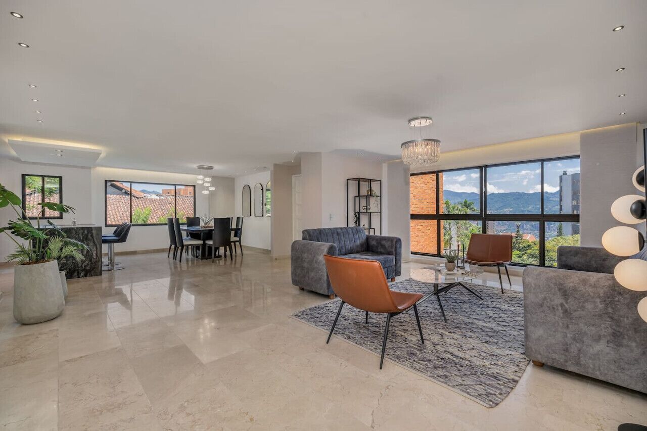 智能电视、立体声音响