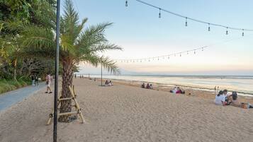 Pantai