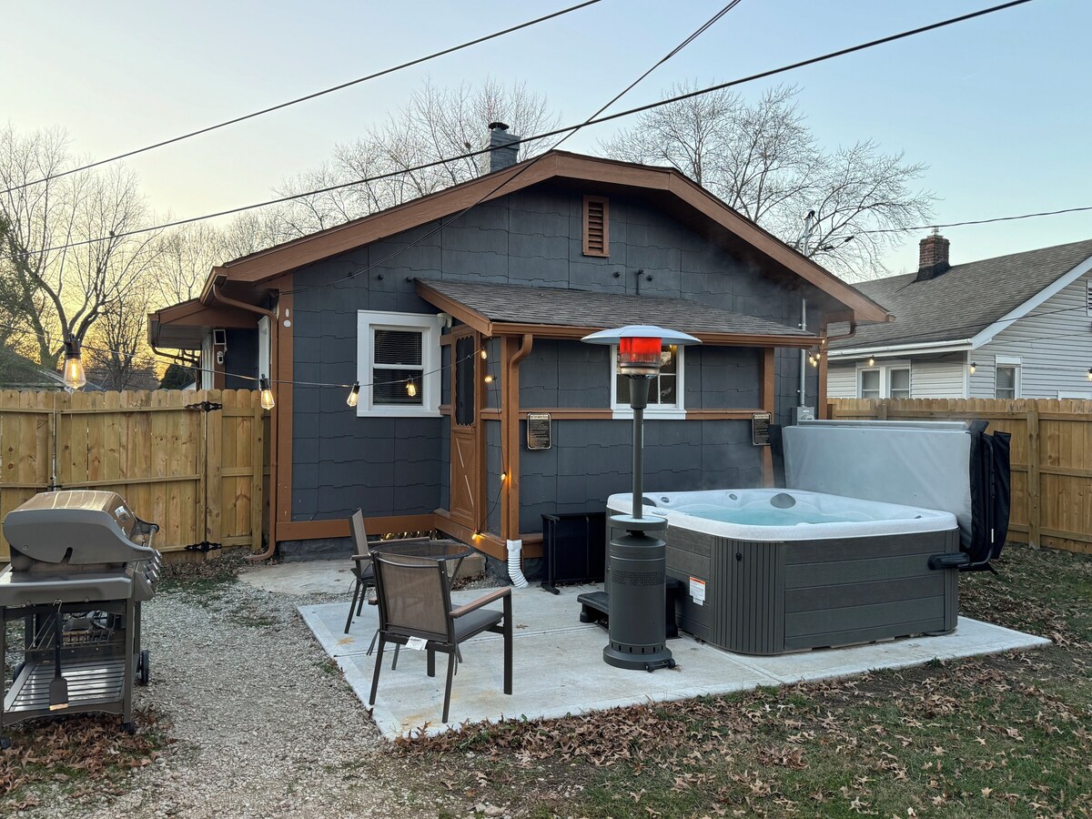 オーナーのプロフィール画像