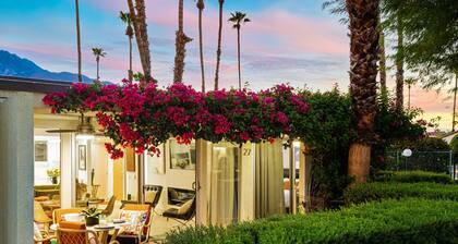 20% Off May Amazing Reviews/Location Pool, Hot Tub