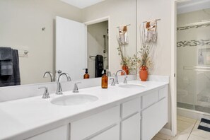 Secadora de cabello y toallas 