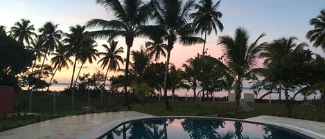 Villa | Pool | Indoor pool