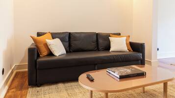 TV connectée, livres